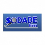 Radio Sodade 97.1 FM