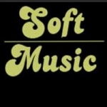 Rádio Soft Music 105.9 FM