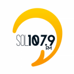 Radio Sol 107.9 FM