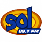 Radio Sol 89.7 FM