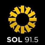 Radio Sol 91.5 FM
