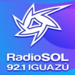 Radio Sol 92.1 FM