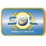 Radio SOL 95.5 FM
