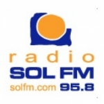 Radio Sol 95.8 FM