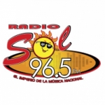 Radio Sol 96.5 FM