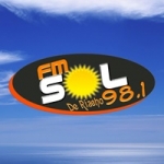 Radio Sol 98.1 FM