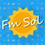 Radio Sol 98.3 FM