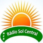 Rádio Sol Central
