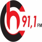 Rádio Sol da América 91.1 FM
