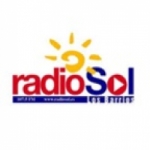 Radio Sol Los Barrios 107.5 FM