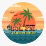 Rádio Sol News FM