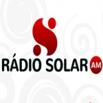 Rádio Solar 1010 AM