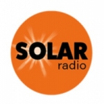 Radio Solar Radio 103 FM