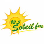 Radio Soleil 93.5 FM