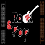 Rádio Som Gabriel Rock e Pop