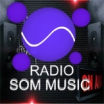 Rádio Som Music
