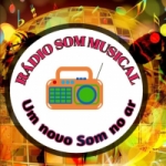 Rádio Som Musical