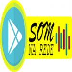 Rádio Som na Rede