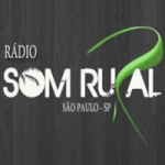 Rádio Som Rural