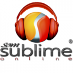 Rádio Som Sublime Online