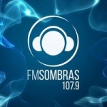 Radio Sombras 107.9 FM