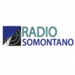 Radio Somontano 107.4 FM