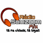 Rádio Somzoom Mix FM