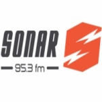 Radio Sonar 95.3 FM