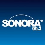 Radio Sonora 99.3 FM