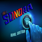 Rádio Sonora Sobral