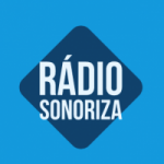 Rádio Sonoriza