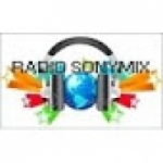 Rádio Sonymix