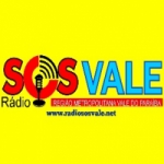 Rádio SOS Vale II