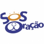 Rádio SOS Web
