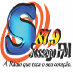 Rádio Sossego FM