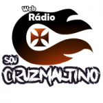Rádio Sou Cruzmaltino