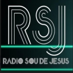 Rádio Sou de Jesus