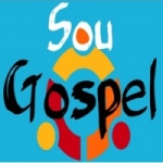 Rádio Sou Gospel