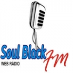Rádio Soul Black FM