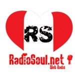 Radio Soul