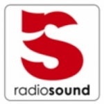 Radio Sound 97.0 FM