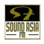 Radio Sound Asia 88.0 FM