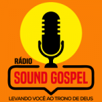 Rádio Sound Gospel AC