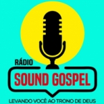 Rádio Sound Gospel PA