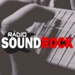 Rádio Soundrock