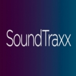 Rádio Soundtraxx
