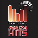 Rádio Souza Hits