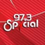 Radio Spacial 97.3 FM