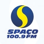 Rádio Spaço 100.9 FM