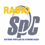 Rádio Spc